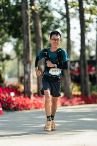 BIB: 
                            <button type="button" onclick="openModal(27384984)" class="btn btn-primary btn-sm float-right btn-popup" data-toggle="modal" data-target=".modal-high-quality">
                        <i class="fas fa-shopping-cart"></i> Add to Cart
                    </button>
                                            <button type="button" onclick="isThisMe(27384984, true)" class="btn btn-success btn-sm float-right btn-popup btn-isme hidden" data-toggle="tooltip" data-placement="bottom" title="นี่คือรูปของคุณใช่ไหม คลิกที่นี่เพื่อเอาเข้าอัลบั้ม">
                        <i class="fas fa-plus"></i> Add to album
                    </button>
                    <button type="button" onclick="isThisMe(27384984, false)" class="btn btn-warning btn-sm float-right btn-popup btn-isnotme hidden">
                        <i class="fas fa-ban"></i> Remove from album
                    </button>